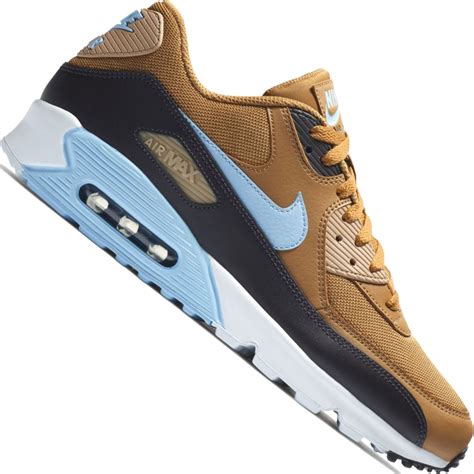 nike air max 90 essential herren exklusiv|Air Max 90 stockx.